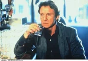 Lieutenant (Harvey Keitel)