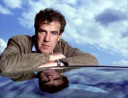Jeremy Clarkson