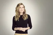 (18. Staffel) - Dr. Meredith Grey (Ellen Pompeo)
