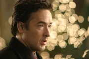 John Cusack