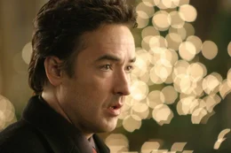 John Cusack