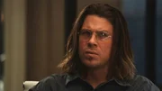 Eliot Spencer (Christian Kane)  Die Verwendung des sendungsbezogenen Materials ist nur mit dem Hinweis und Verlinkung auf RTL+ gestattet.