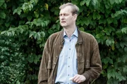Alexander Jagsch (Wolfram Reiter)