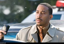Jim Bravura (Ludacris)