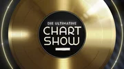 Die besten Sommerhits