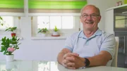Hans, 71, Versicherungsangestellter i.R. aus Niederösterreich sucht eine Frau mit einer ‚Sissi‘-haften Ausstrahlung.