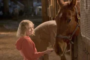 Dakota Fanning