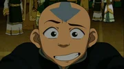 Aang