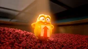 Lemming