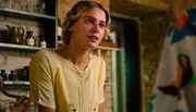 Constance March (Louisa Binder)