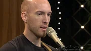 Akustik-Saenger Danen Kane Akustik-Saenger Danen Kane