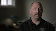 Unbekannt Unbekannt