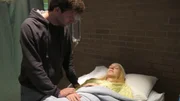 When a young woman is found sexually assaulted and bleeding from a single bullet wound at work, it first appears to be a robbery gone horribly wrong. Over the years the investigation snares multiple suspects, before taking a sharp turn 10 years later.