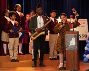 Ashley (Keyla Monterroso Mejia, r.)