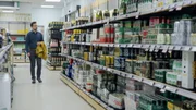 Der Alkoholverkauf liegt in Island in staatlicher Hand. Werbung ist strikt verboten, und alkoholische Getränke sind ausschließlich in speziell lizenzierten Geschäften erhältlich. Der Alkoholverkauf liegt in Island in staatlicher Hand. Werbung ist strikt verboten, und alkoholische Getränke sind ausschließlich in speziell lizenzierten Geschäften erhältlich.