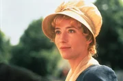 Elinor Dashwood (Emma Thompson)