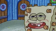 SpongeBob