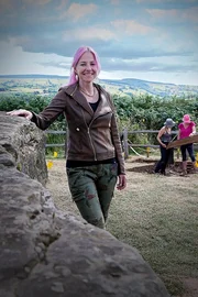 Digging for Britain Season9, Britanniens verborgene Schaetze Staffel9 EP