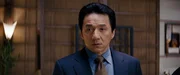 Lee (Jackie Chan)
