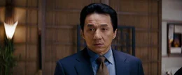 Lee (Jackie Chan)