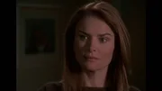 Monica (Roma Downey)