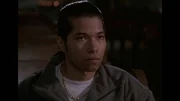 Miguel (Renoly Santiago)