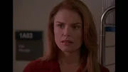 Monica (Roma Downey)
