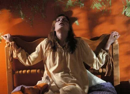 Jennifer Carpenter (Emily Rose).