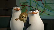 L-R: Rico, Mort, Skipper