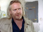 Gregor Seberg (Helmuth Nowak).