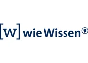 ARD/WDR W WIE WISSEN Logo der Sendung
