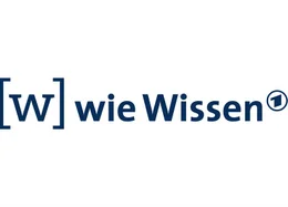ARD/WDR W WIE WISSEN ab (08.01.06) sonntags um 17:03 Uhr im Ersten. Logo der Sendung &copy; WDR, honorarfrei - Verwendung nur im Zusammenhang mit genannter WDR-Sendung bei Nennung: "Bild: WDR" (S2). WDR-Pressestelle/Fotoredaktion 0221 220 -2408 oder -4405 Fax -8471 mail fotoredaktion@wdr.de. 1_W_wie_Wissen_Logo_06