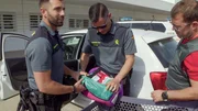 As seen in Border Control: Spain S10