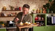 Jamie Oliver Jamie Oliver
