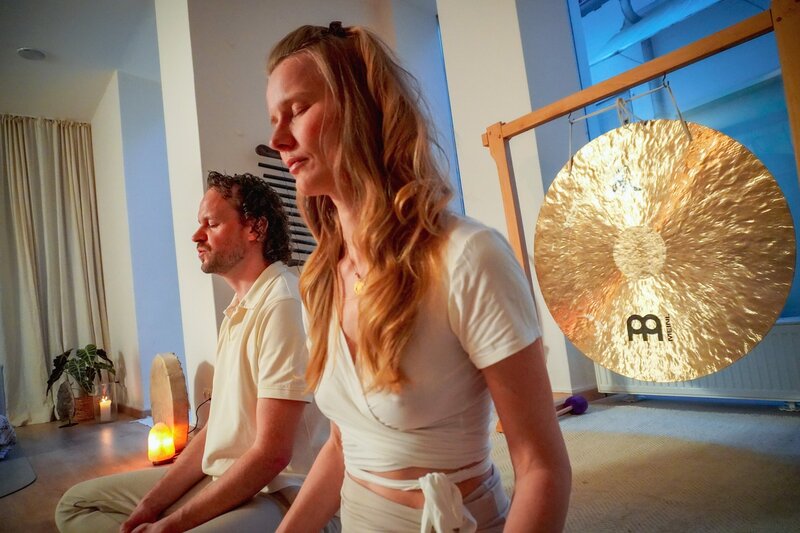 Neuer Job - Neues Leben – Wenn das Herz ruft - Drei Lebenswege im Wandel (A, 2025)