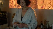 Elsa (Anna-Mart van der Merwe)
