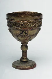 Święty Graal Święty Graal