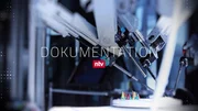Logo n-tv Dokumentation