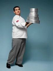 Buddy Valastro