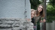 Folge 925 3;