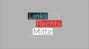 Die Kommissare Hofer und Hansen sind gespannt auf die Untersuchungsergebnisse von Pathologin Mai. Die Kommissare Hofer und Hansen sind gespannt auf die Untersuchungsergebnisse von Pathologin Mai.