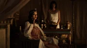 Die Eroberung von Ägyptens Thron Die Eroberung von Ägyptens Thron