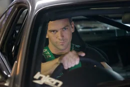 Sean Boswell (Lucas Black)