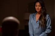 Vanessa (Shay Mitchell)