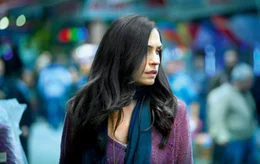 Bryans Ex-Frau Lenore (Famke Janssen) besucht ihn mit der gemeinsamen Tochter in Istanbul, wo sie ebenfalls in das Fadenkreuz des auf Rache sinnenden Murad ger&auml;t.