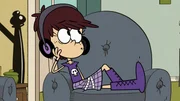 Luna Loud