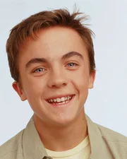 (3. Staffel) - Die langweiligen Mitschüler aus der Hochbegabten-Klasse nerven Malcolm (Frankie Muniz) noch immer.