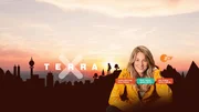 Logo: "Terra Xplore"
