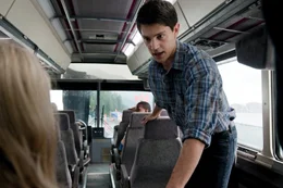Sam (Nicholas D'Agosto)