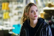 Ellie Bishop (Emily Wickersham) Ellie Bishop (Emily Wickersham)